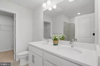 818 Bond Street, Frederick, MD 21701 - Photo 15