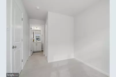 818 Bond Street, Frederick, MD 21701 - Photo 5