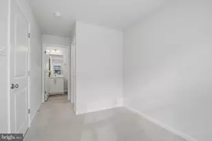 818 Bond St, Frederick, MD 21701 - Photo 5