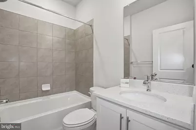 818 Bond Street, Frederick, MD 21701 - Photo 13