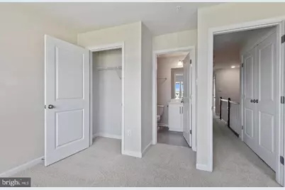 818 Bond Street, Frederick, MD 21701 - Photo 19