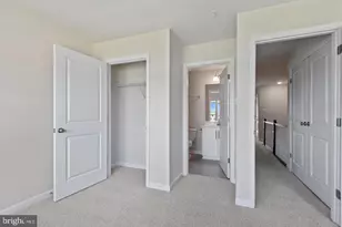 818 Bond St, Frederick, MD 21701 - Photo 19