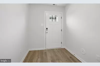 818 Bond Street, Frederick, MD 21701 - Photo 3