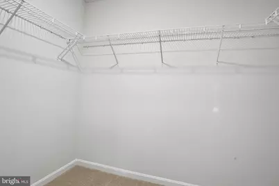 818 Bond Street, Frederick, MD 21701 - Photo 17
