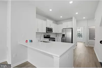 818 Bond Street, Frederick, MD 21701 - Photo 11