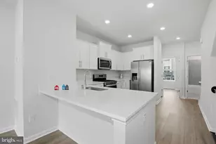 818 Bond St, Frederick, MD 21701 - Photo 11