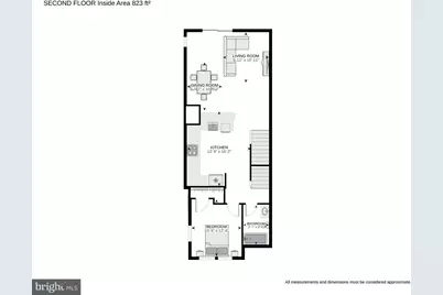 818 Bond Street, Frederick, MD 21701 - Photo 27