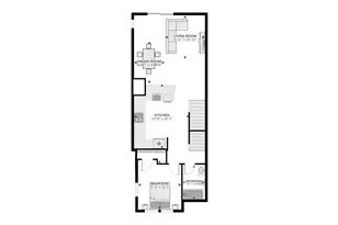 818 Bond St, Frederick, MD 21701 - Photo 27