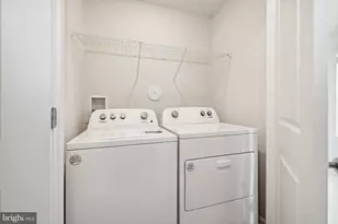 818 Bond St, Frederick, MD 21701 - Photo 21