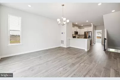 818 Bond Street, Frederick, MD 21701 - Photo 7