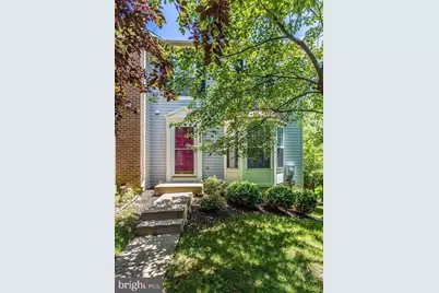 6632 Granville Court, Frederick, MD 21703 - Photo 1