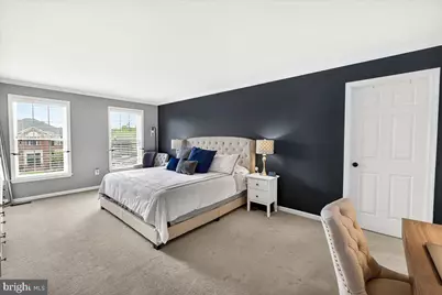 8329 Jordan Valley Way, Frederick, MD 21702 - Photo 31
