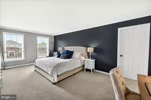 8329 Jordan Valley Way, Frederick, MD 21702 - Photo 31