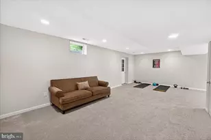 8329 Jordan Valley Way, Frederick, MD 21702 - Photo 45