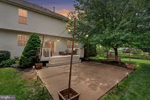 8329 Jordan Valley Way, Frederick, MD 21702 - Photo 75