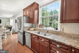 8329 Jordan Valley Way, Frederick, MD 21702 - Photo 17