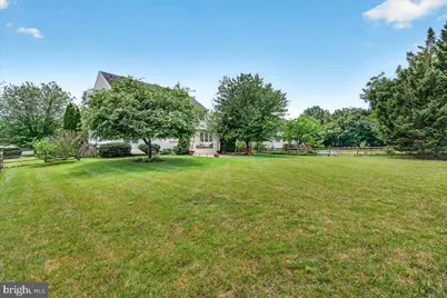 8329 Jordan Valley Way, Frederick, MD 21702 - Photo 67