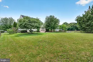 8329 Jordan Valley Way, Frederick, MD 21702 - Photo 67