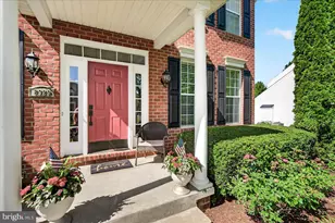 8329 Jordan Valley Way, Frederick, MD 21702 - Photo 3