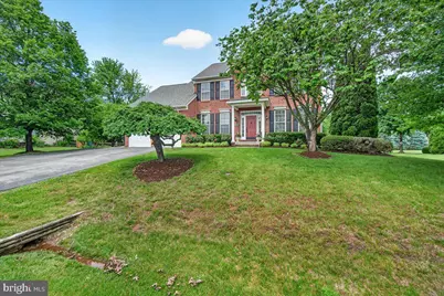 8329 Jordan Valley Way, Frederick, MD 21702 - Photo 73