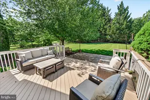8329 Jordan Valley Way, Frederick, MD 21702 - Photo 51