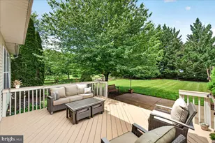 8329 Jordan Valley Way, Frederick, MD 21702 - Photo 55