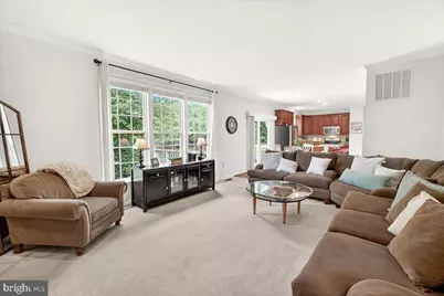 8329 Jordan Valley Way, Frederick, MD 21702 - Photo 27