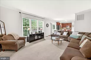 8329 Jordan Valley Way, Frederick, MD 21702 - Photo 27