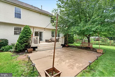 8329 Jordan Valley Way, Frederick, MD 21702 - Photo 53
