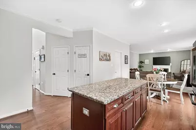 8329 Jordan Valley Way, Frederick, MD 21702 - Photo 21