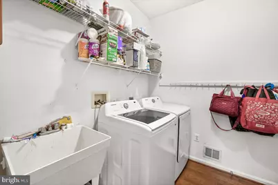 8329 Jordan Valley Way, Frederick, MD 21702 - Photo 29