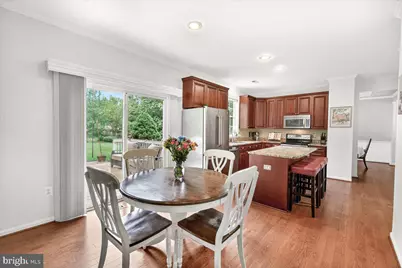 8329 Jordan Valley Way, Frederick, MD 21702 - Photo 23