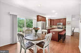 8329 Jordan Valley Way, Frederick, MD 21702 - Photo 23