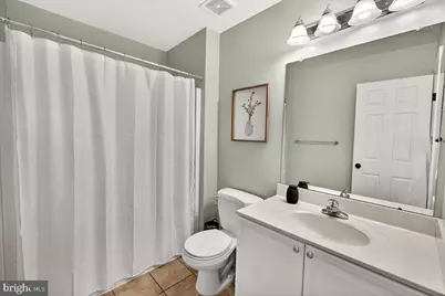 8329 Jordan Valley Way, Frederick, MD 21702 - Photo 39