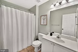 8329 Jordan Valley Way, Frederick, MD 21702 - Photo 39