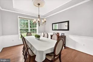 8329 Jordan Valley Way, Frederick, MD 21702 - Photo 13
