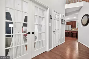 8329 Jordan Valley Way, Frederick, MD 21702 - Photo 9