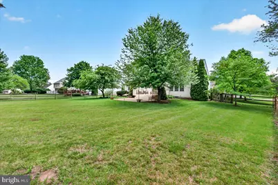 8329 Jordan Valley Way, Frederick, MD 21702 - Photo 69