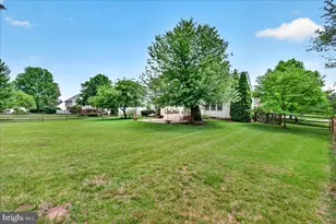 8329 Jordan Valley Way, Frederick, MD 21702 - Photo 69