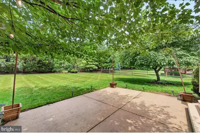 8329 Jordan Valley Way, Frederick, MD 21702 - Photo 57