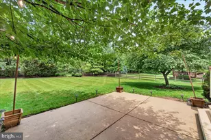 8329 Jordan Valley Way, Frederick, MD 21702 - Photo 57