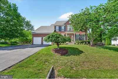 8329 Jordan Valley Way, Frederick, MD 21702 - Photo 71