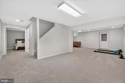 8329 Jordan Valley Way, Frederick, MD 21702 - Photo 43