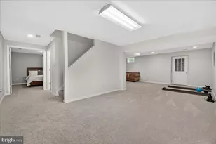 8329 Jordan Valley Way, Frederick, MD 21702 - Photo 43