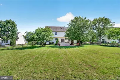 8329 Jordan Valley Way, Frederick, MD 21702 - Photo 63