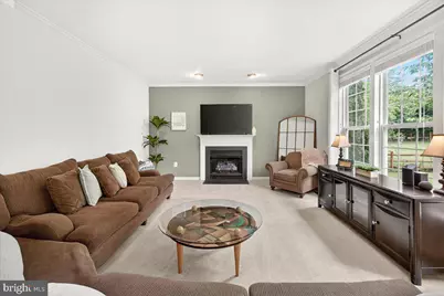 8329 Jordan Valley Way, Frederick, MD 21702 - Photo 25