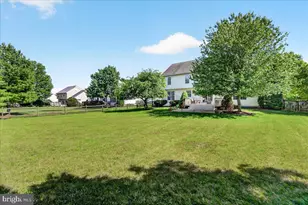 8329 Jordan Valley Way, Frederick, MD 21702 - Photo 61