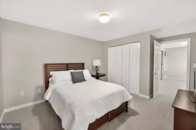 8329 Jordan Valley Way, Frederick, MD 21702 - Photo 41
