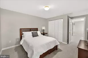 8329 Jordan Valley Way, Frederick, MD 21702 - Photo 41