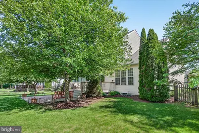 8329 Jordan Valley Way, Frederick, MD 21702 - Photo 59